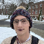 Max Allen's avatar